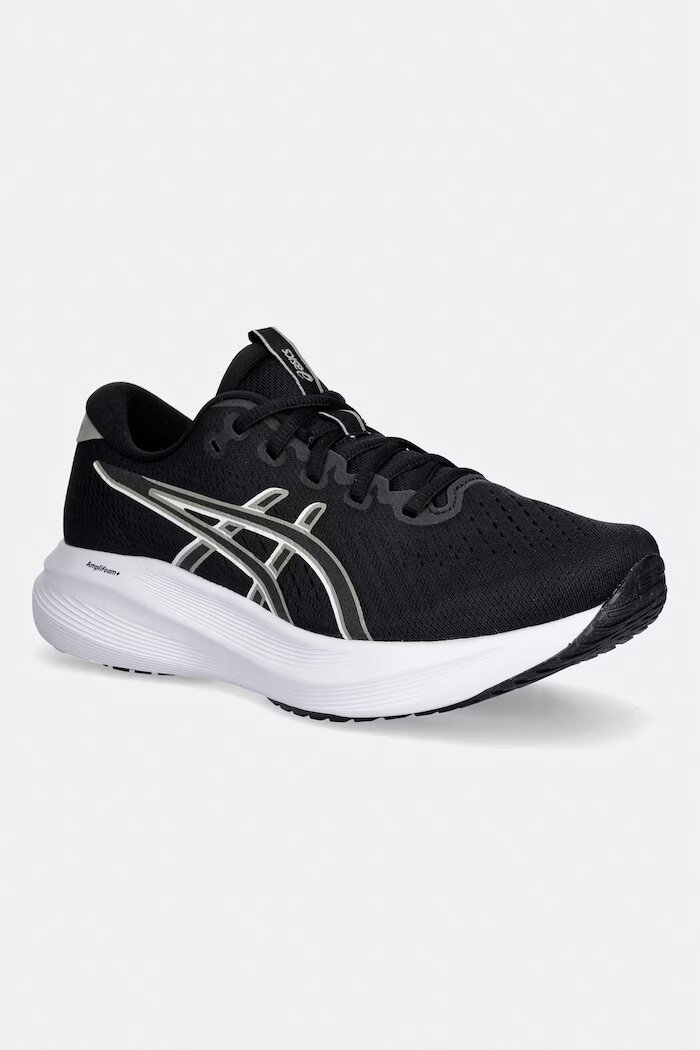 Asics обувки за трениране мъжки GEL-EXCITE 11 черни 1011C080.001