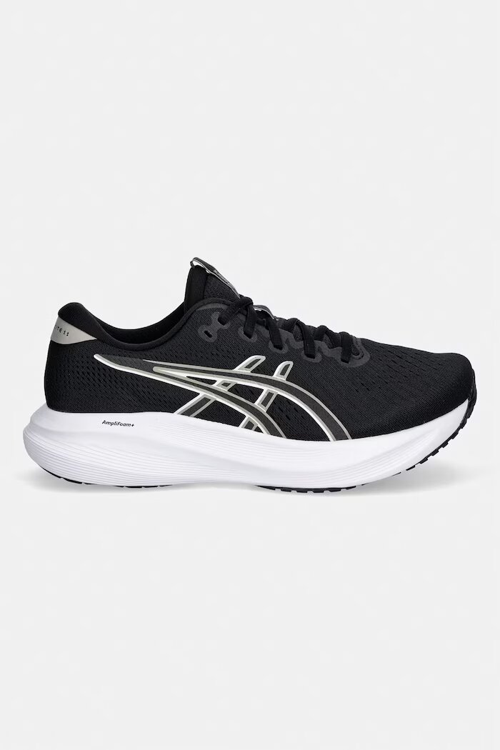 Asics обувки за трениране мъжки GEL-EXCITE 11 черни 1011C080.001