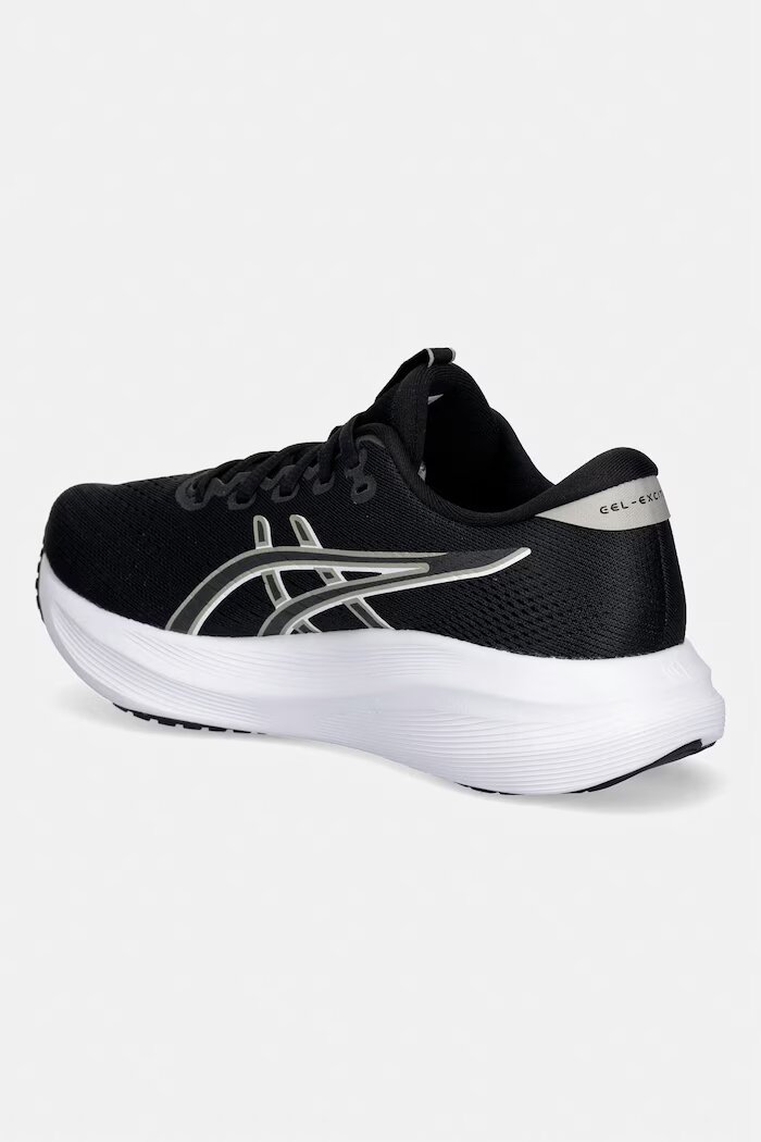 Asics обувки за трениране мъжки GEL-EXCITE 11 черни 1011C080.001