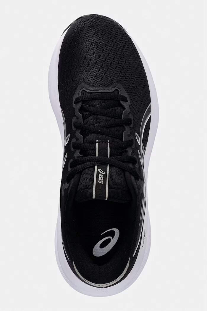 Asics обувки за трениране мъжки GEL-EXCITE 11 черни 1011C080.001