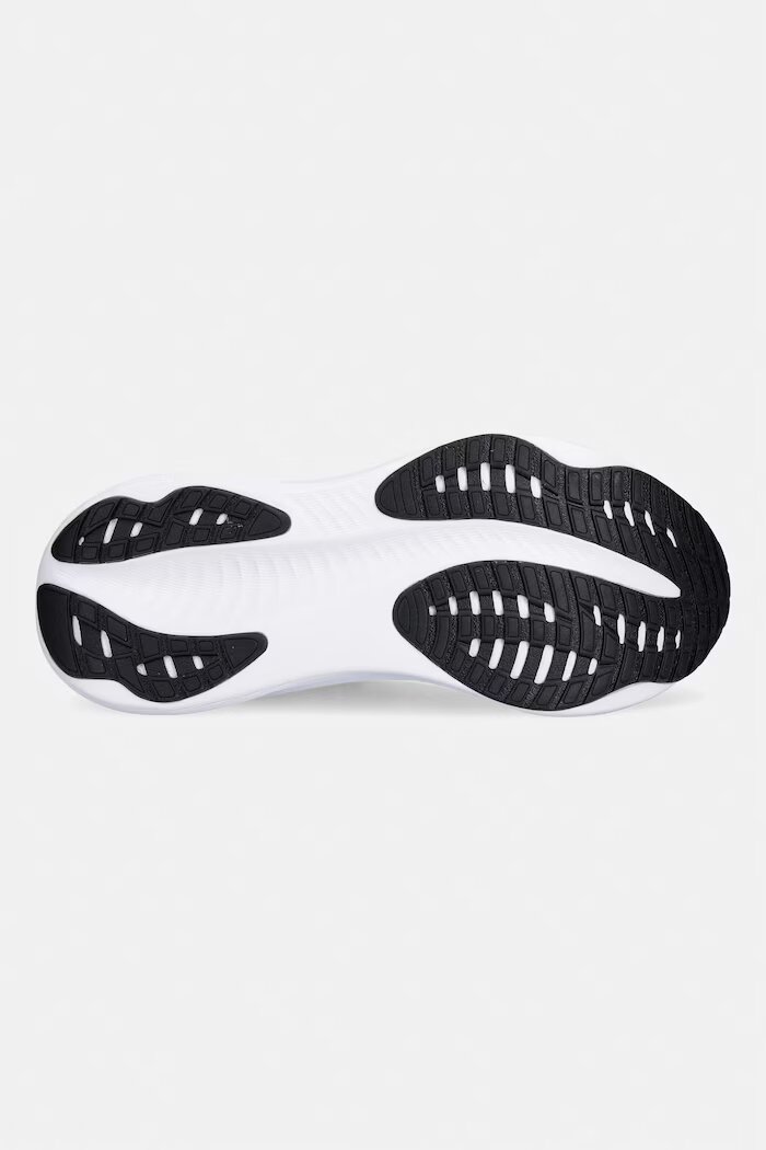 Asics обувки за трениране мъжки GEL-EXCITE 11 черни 1011C080.001