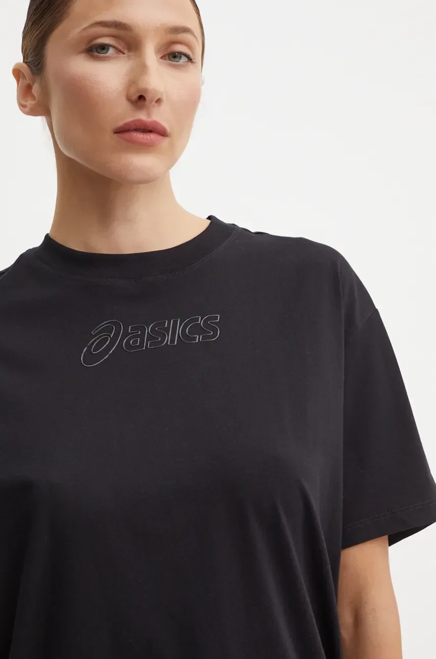 Asics Тениска