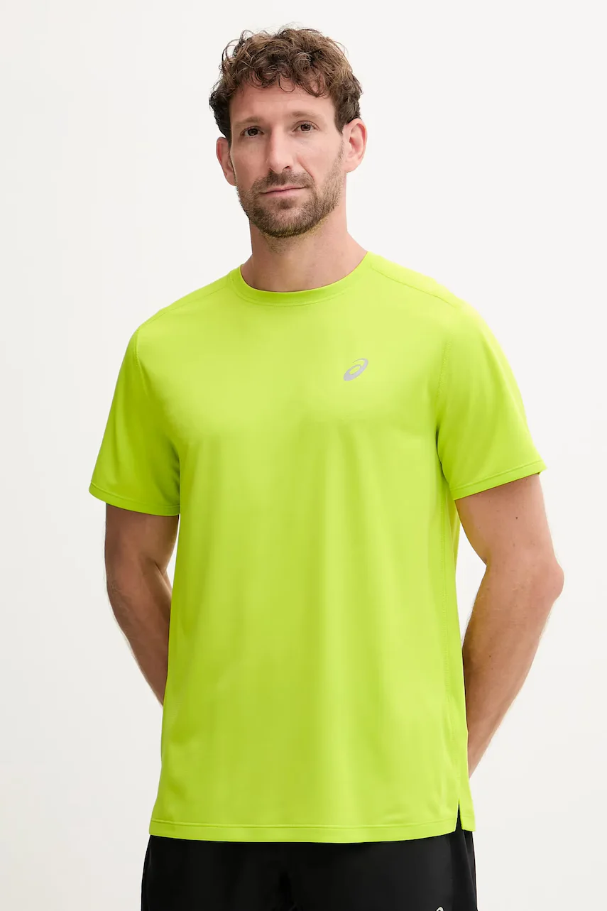 Asics Тениска за бягане Core
