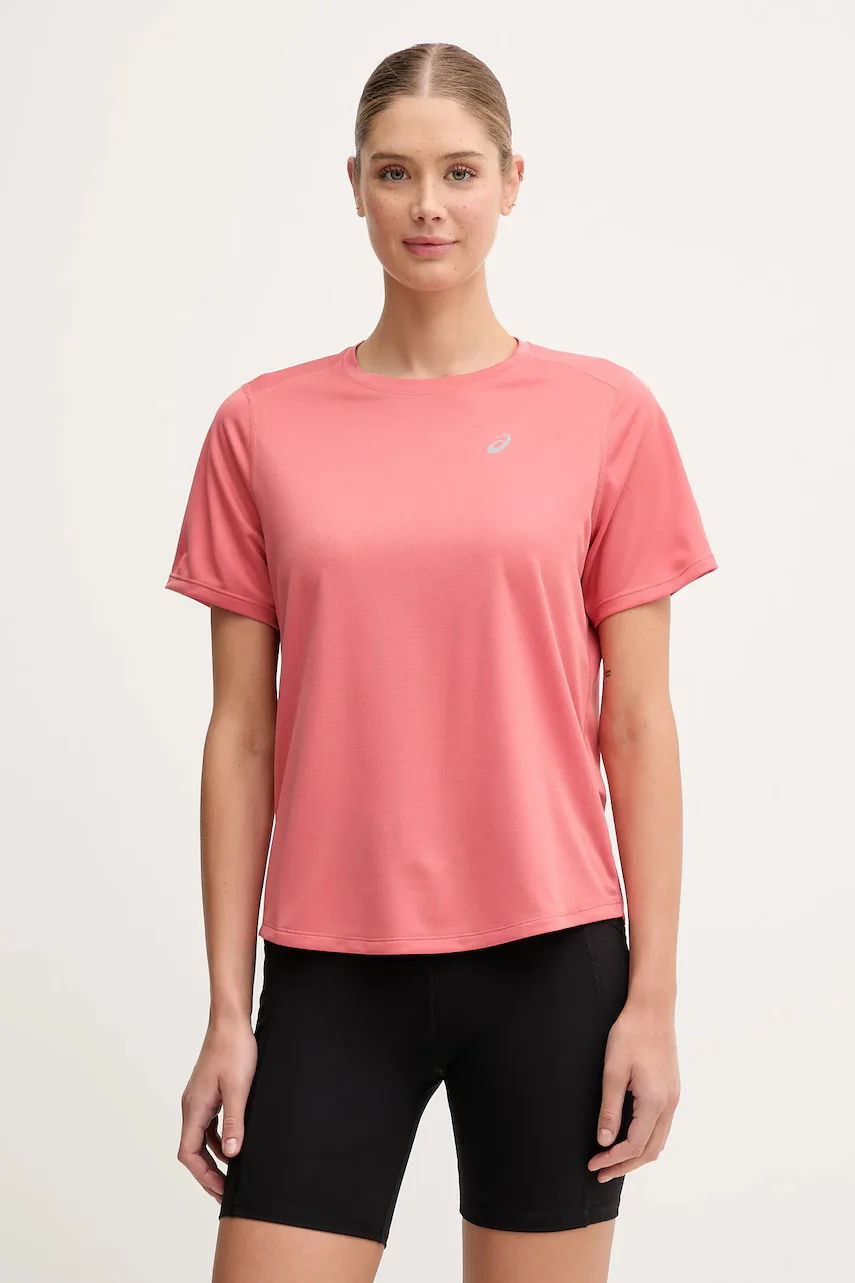 Asics Тениска за бягане Core