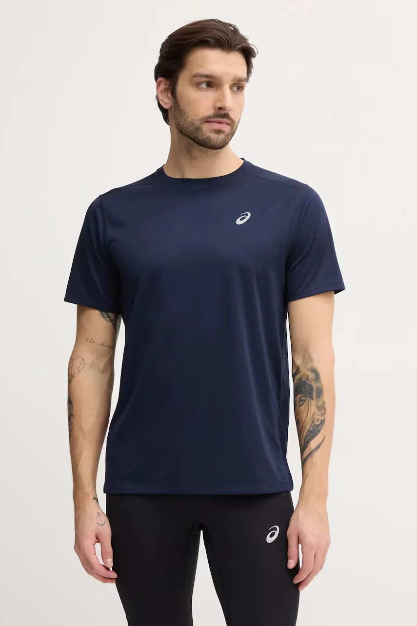 Asics Тениска за бягане Core