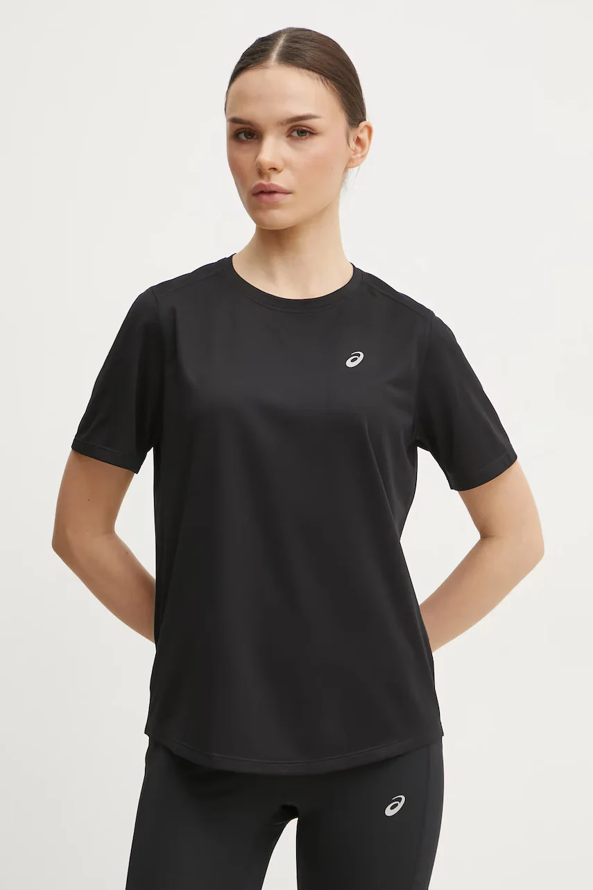 Asics Тениска за бягане Core