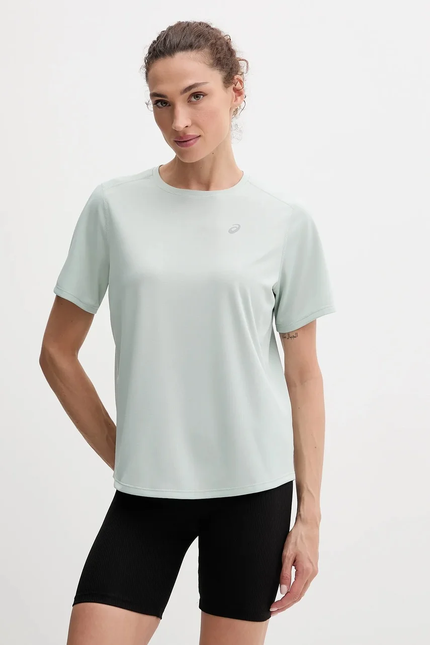Asics Тениска за бягане Core
