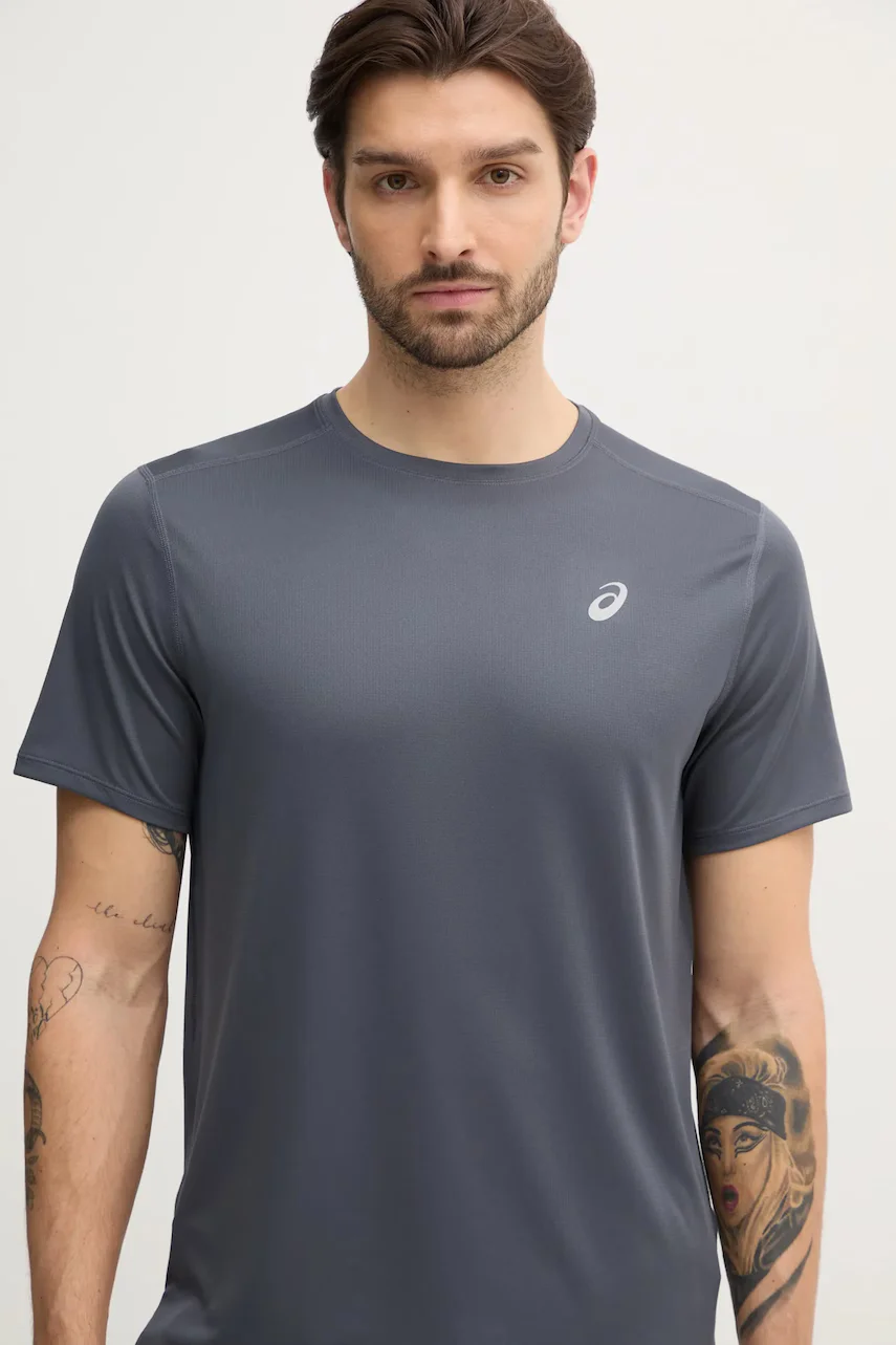 Asics Тениска за бягане Core