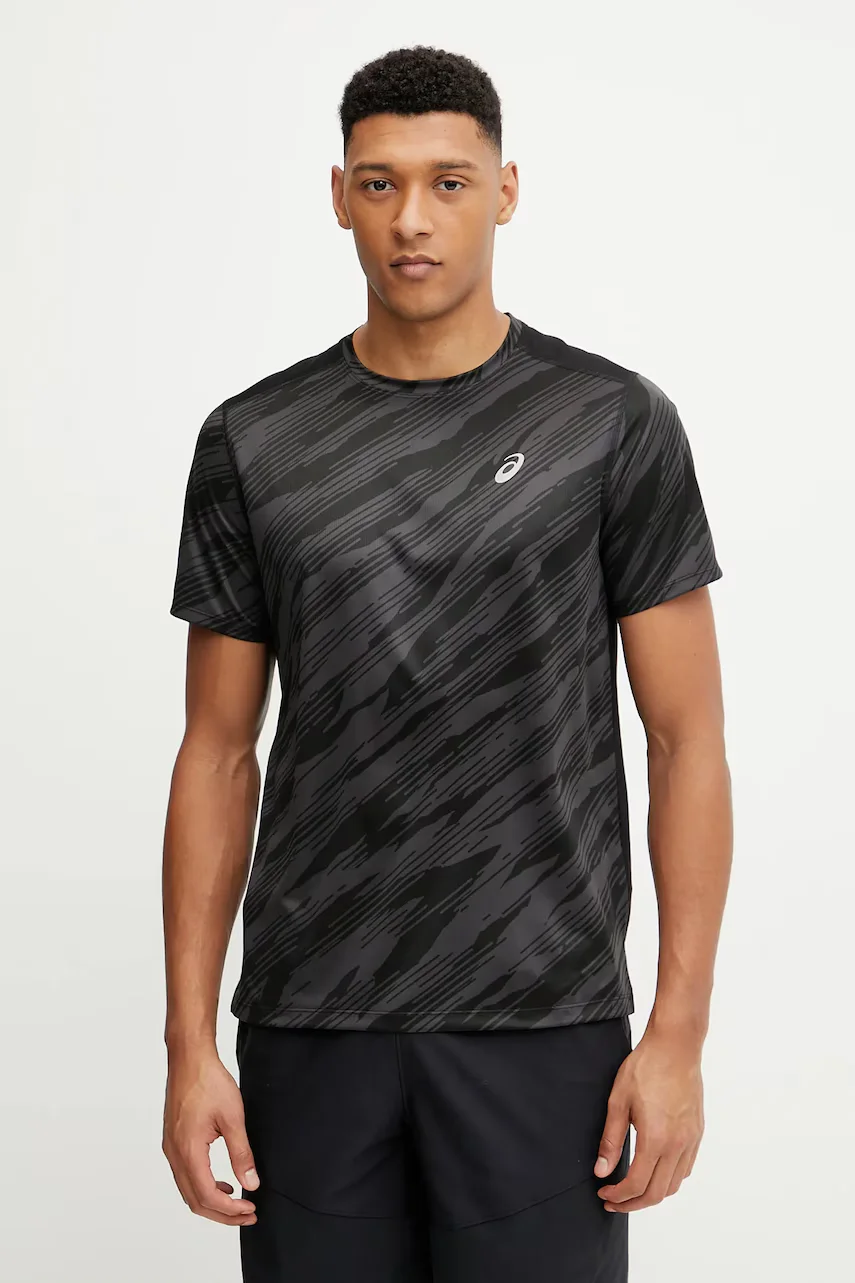 Asics Тениска за трениране
