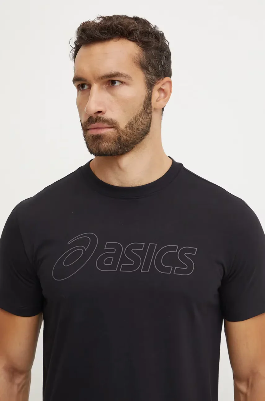 Asics Тениска за трениране
