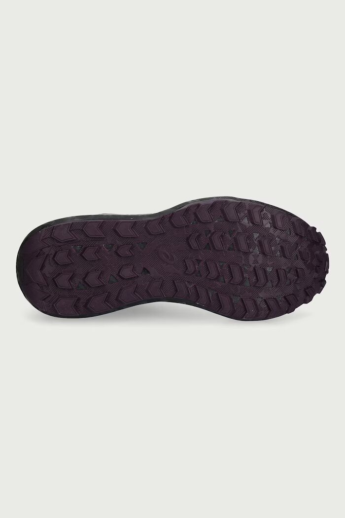 Asics туристически обувки дамски GEL-SONOMA 8 GORE-TEX черни 1012B770.005