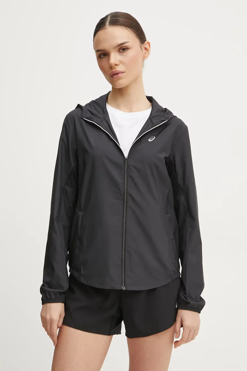 Asics Ветровка Core