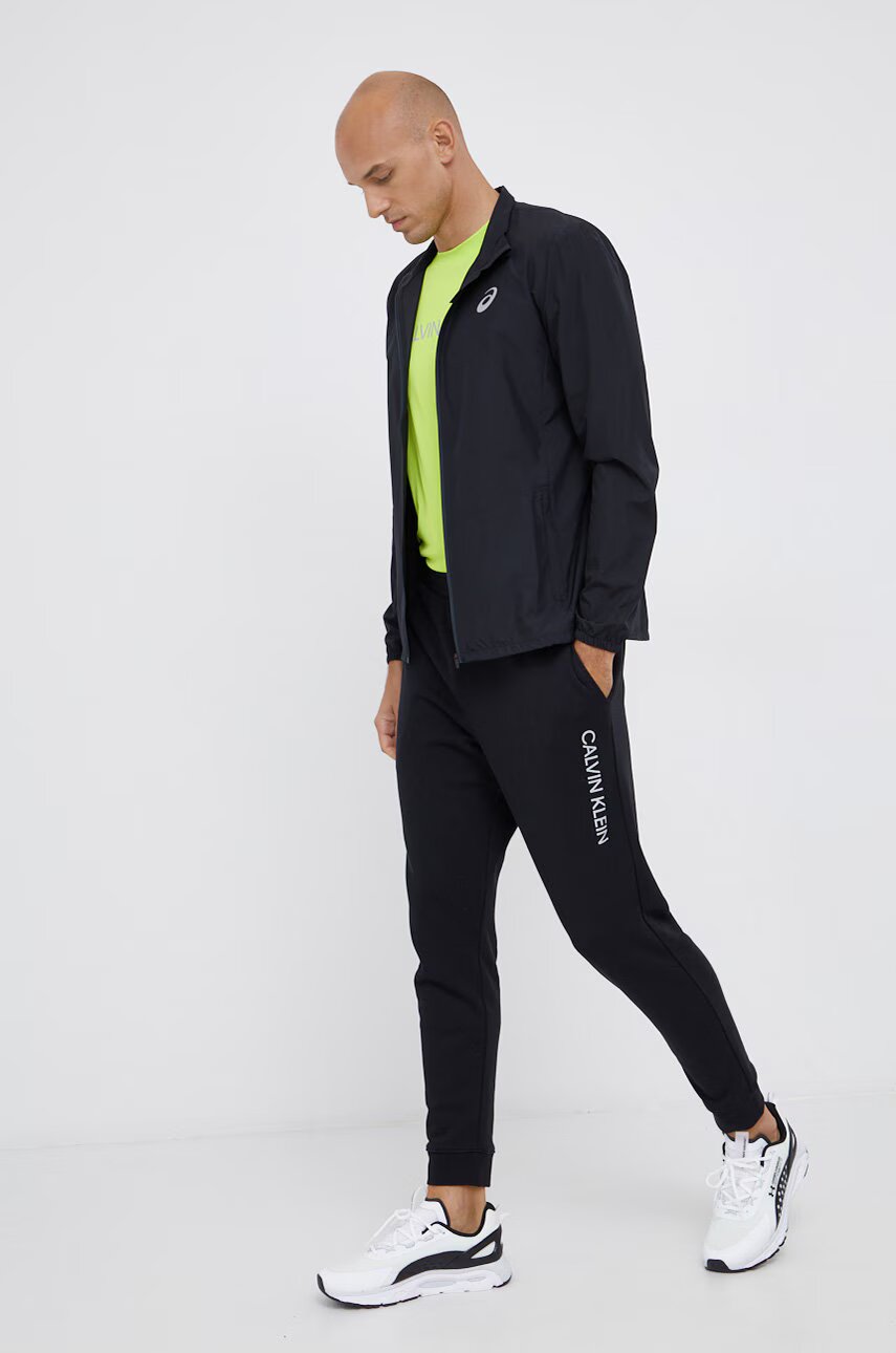 Asics Яке за бягане