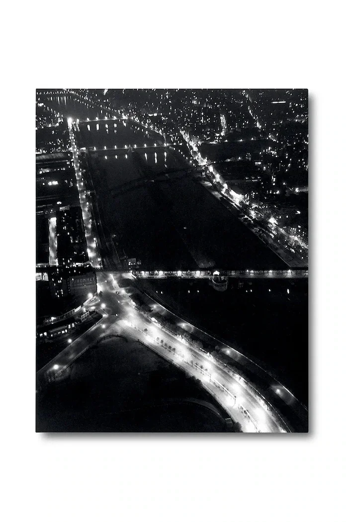 assouline Книга Paris By Paris by Ariel Wizman English