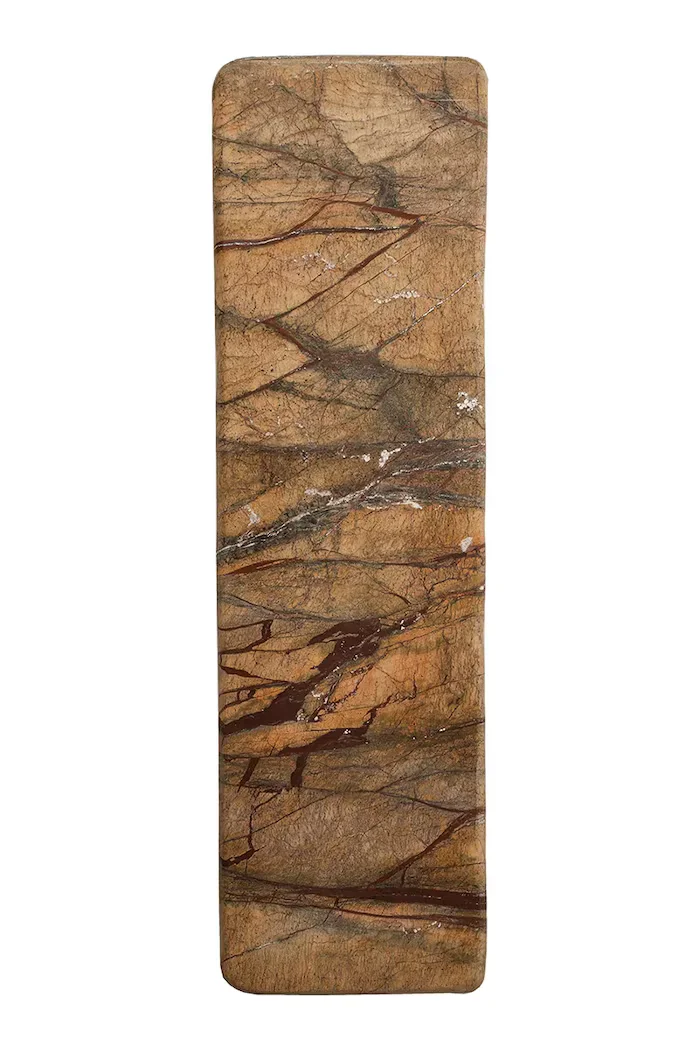 Au Maison дъска за рязане от мрамор 53 x 15 cm AU900.995.03