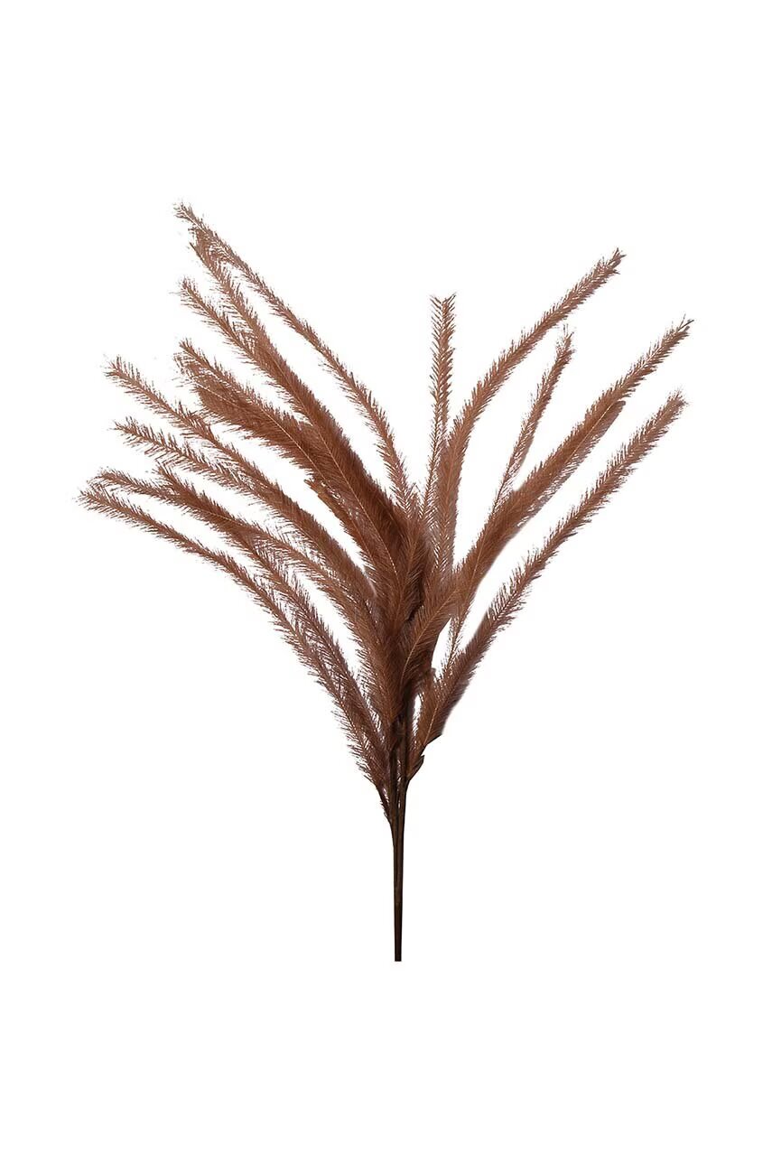 Au Maison Изкуствено растение Amaranthus