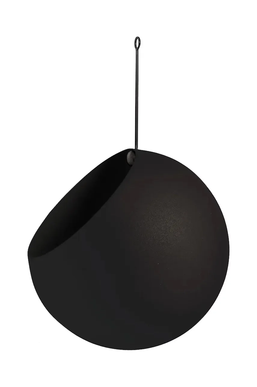 AYTM Покривка за висяща саксия Globe 21 x 32 cm