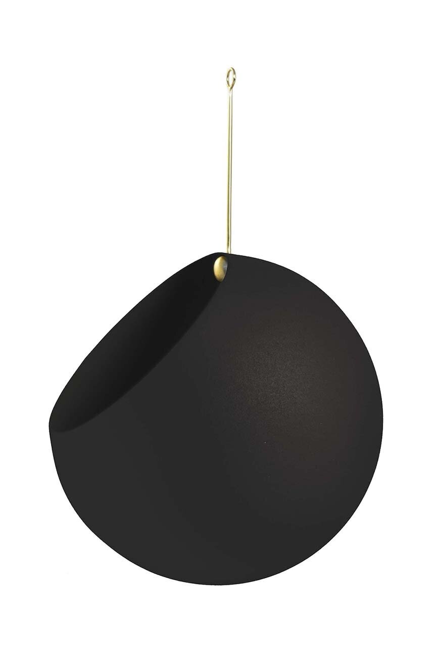 AYTM Висяща саксия Globe 21 x 32 cm