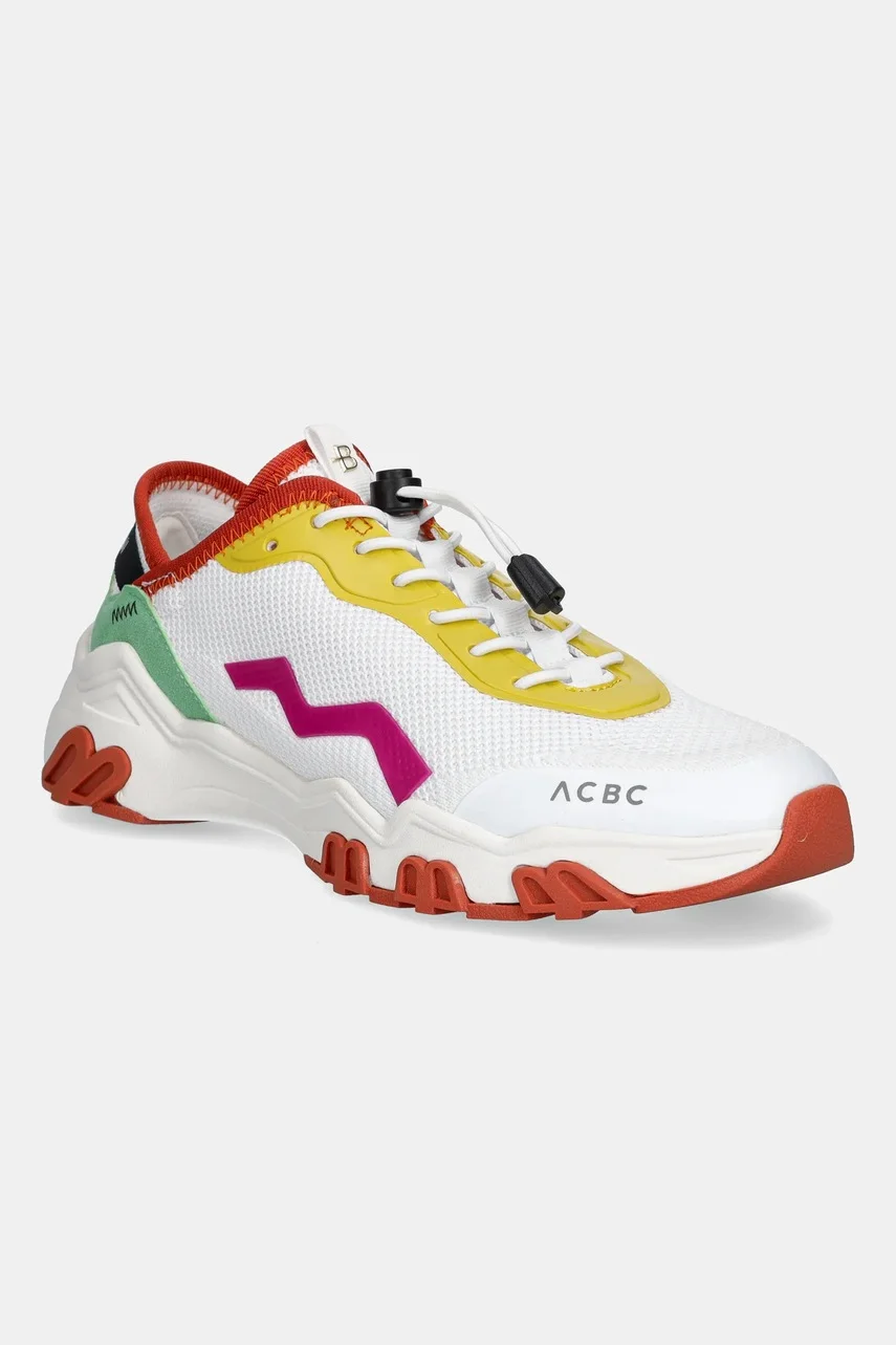 Baldinini Маратонки