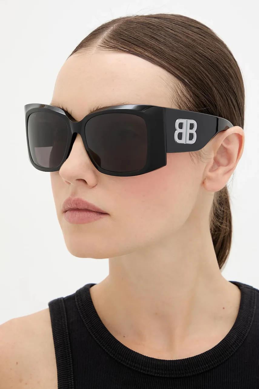 Balenciaga Слънчеви очила