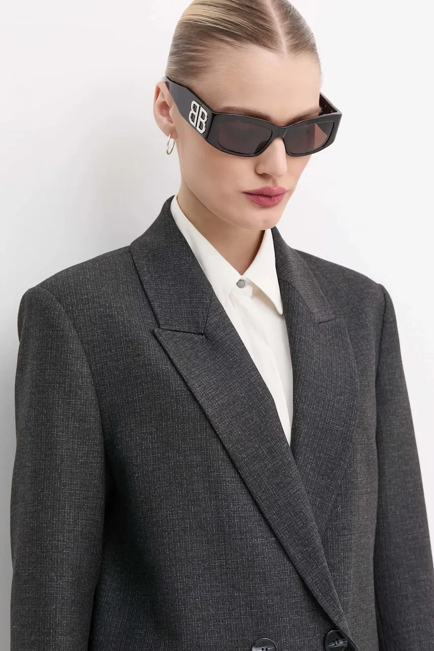 Balenciaga Слънчеви очила