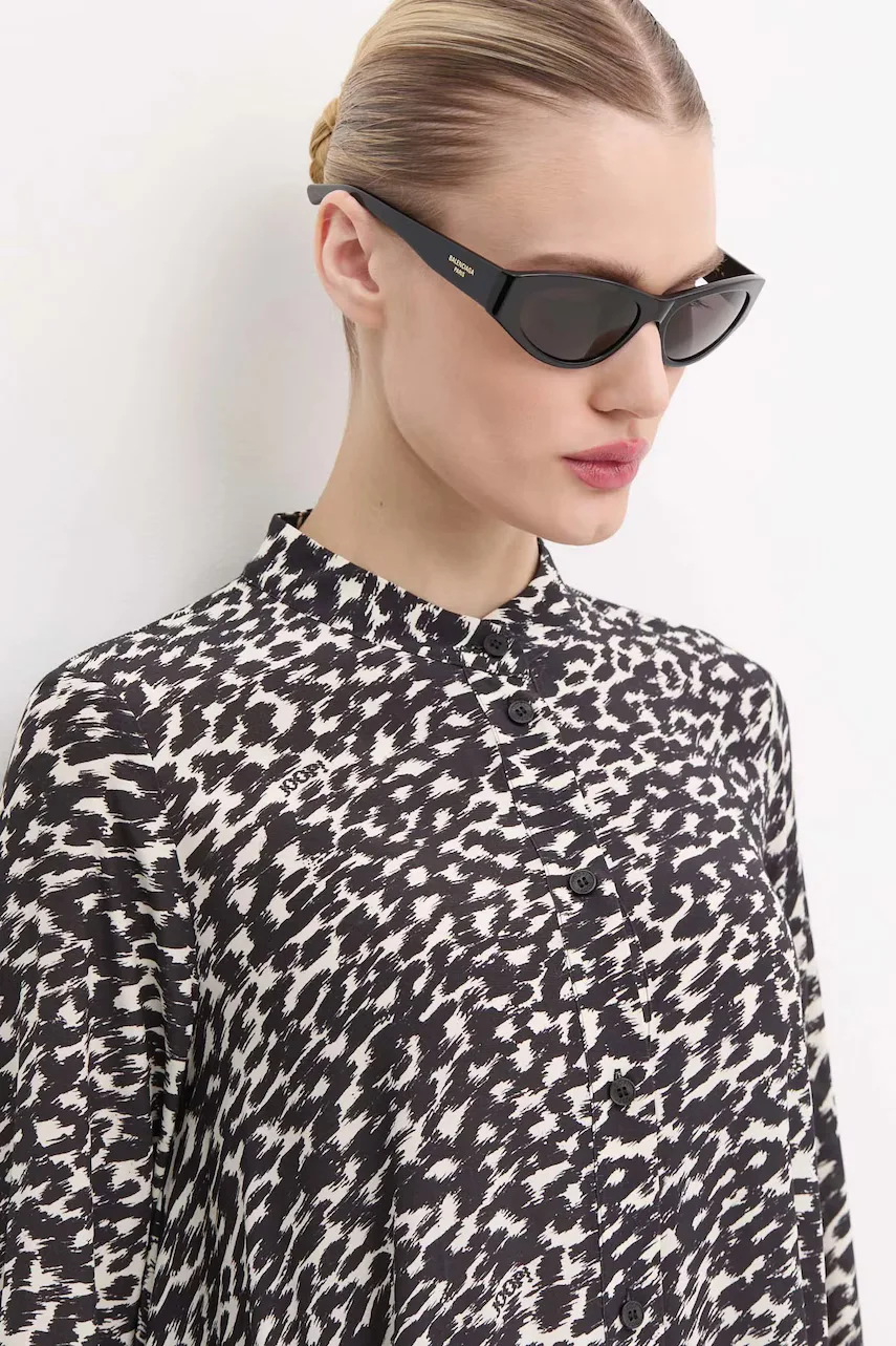 Balenciaga Слънчеви очила