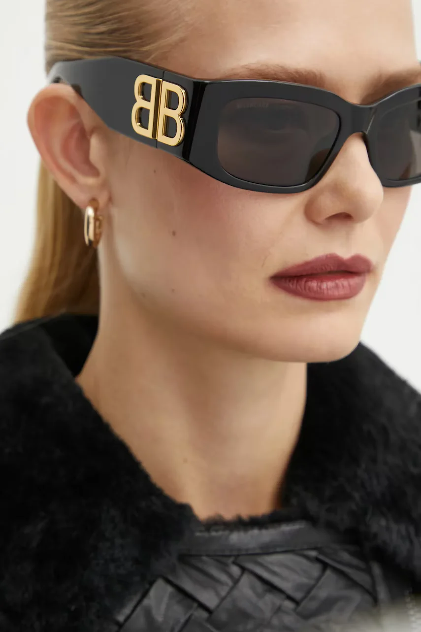 Balenciaga Слънчеви очила