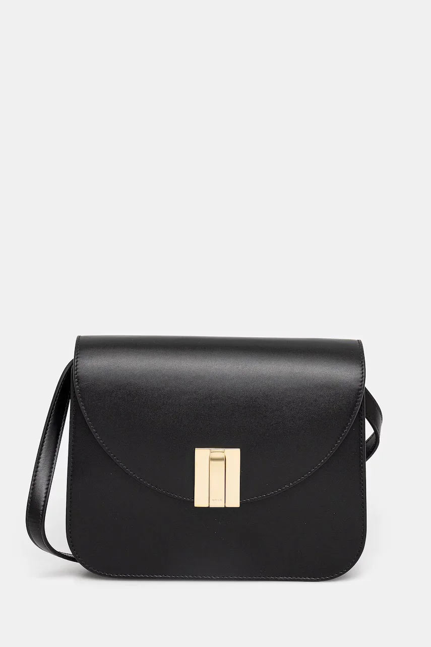 Bally Чанта