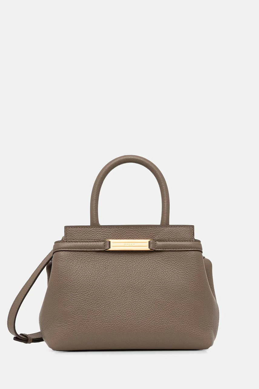 Bally Чанта