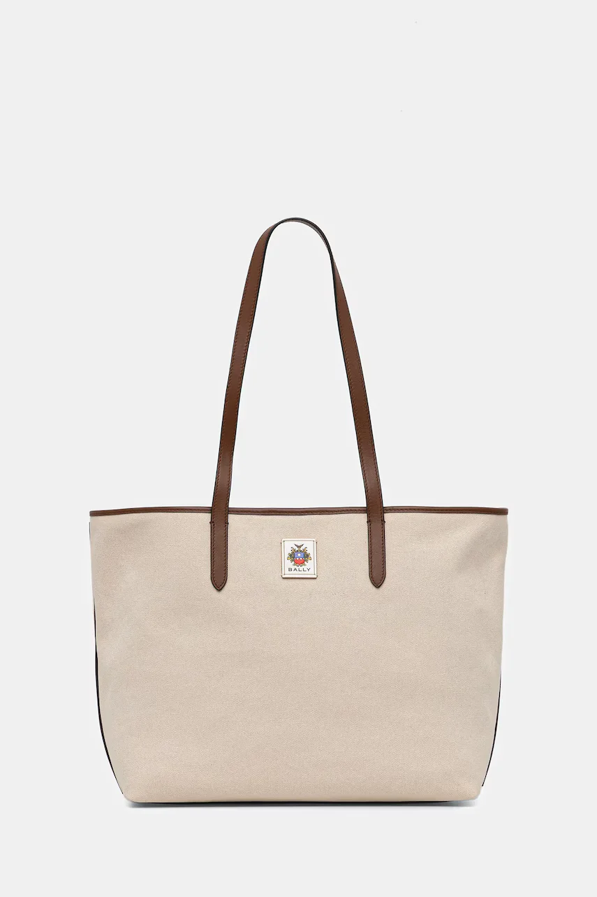 Bally Чанта