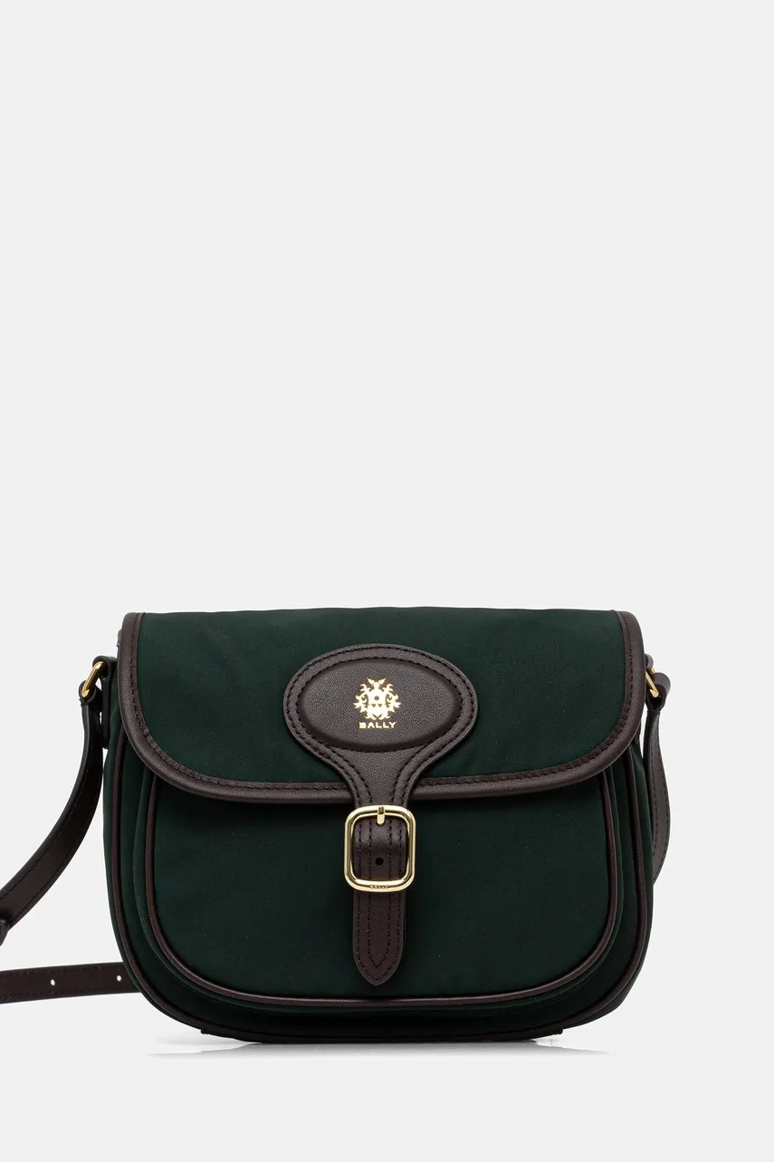 Bally Чанта