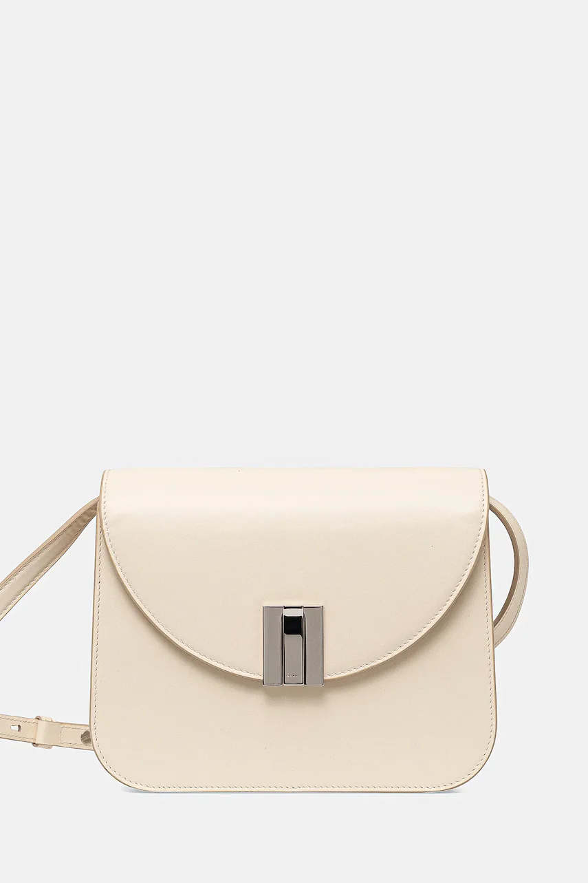 Bally Чанта