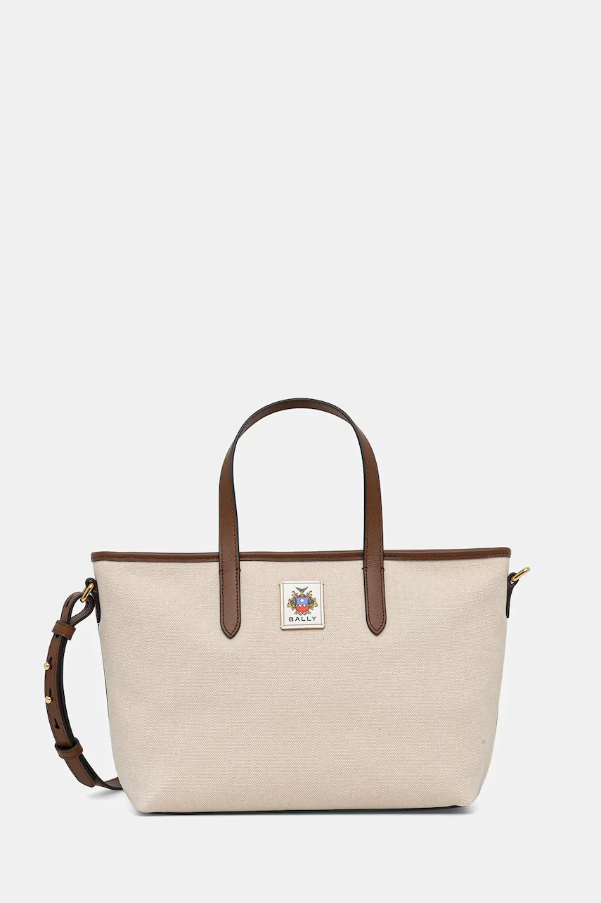 Bally Чанта