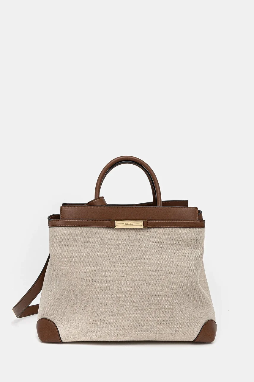 Bally Чанта