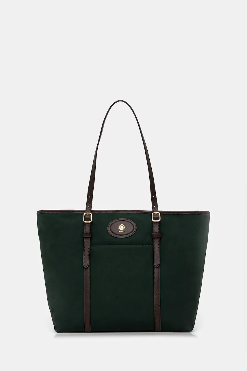 Bally Чанта
