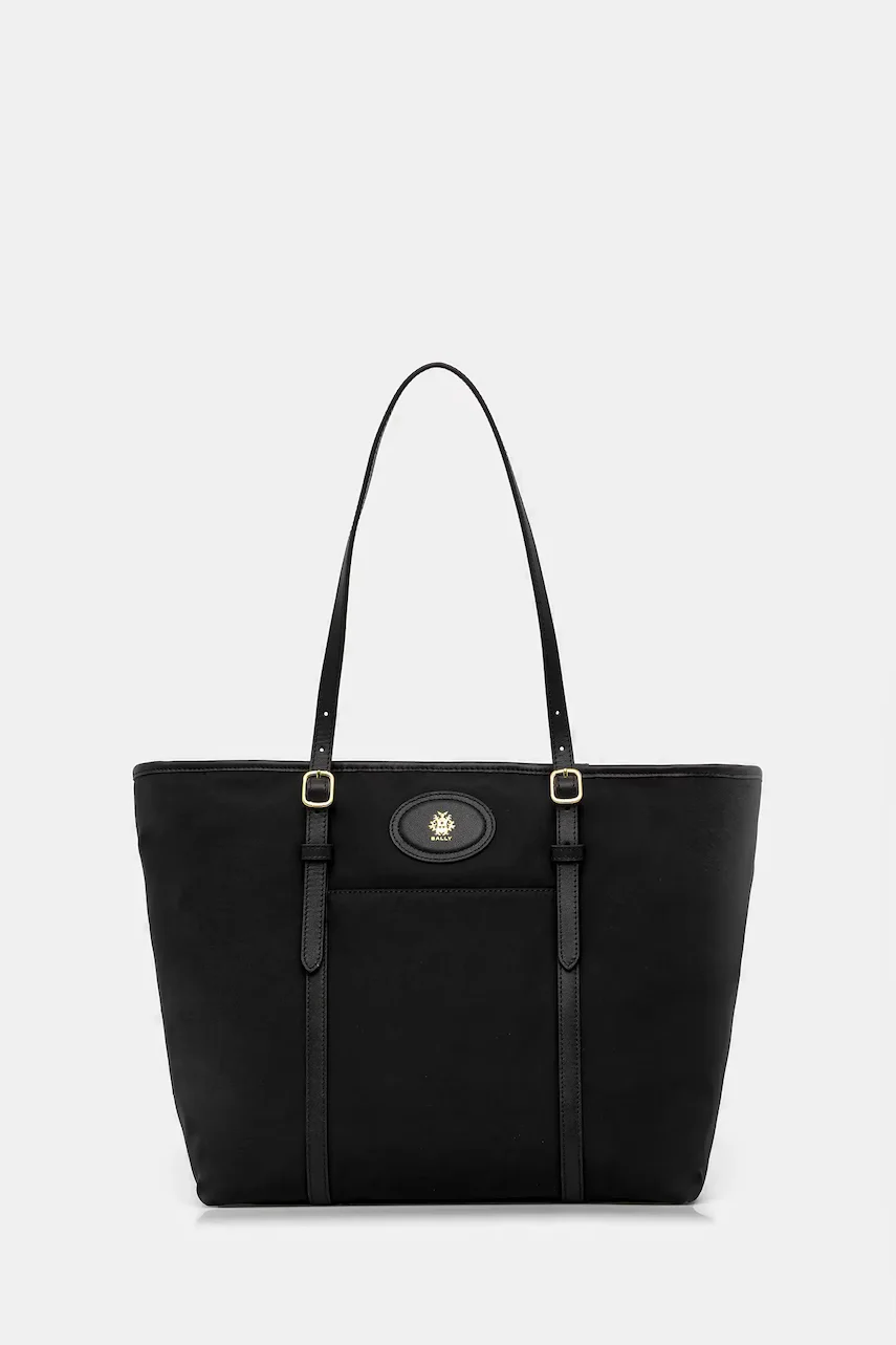 Bally Чанта