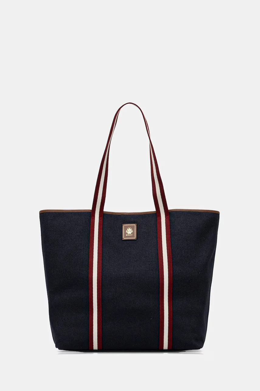 Bally Чанта