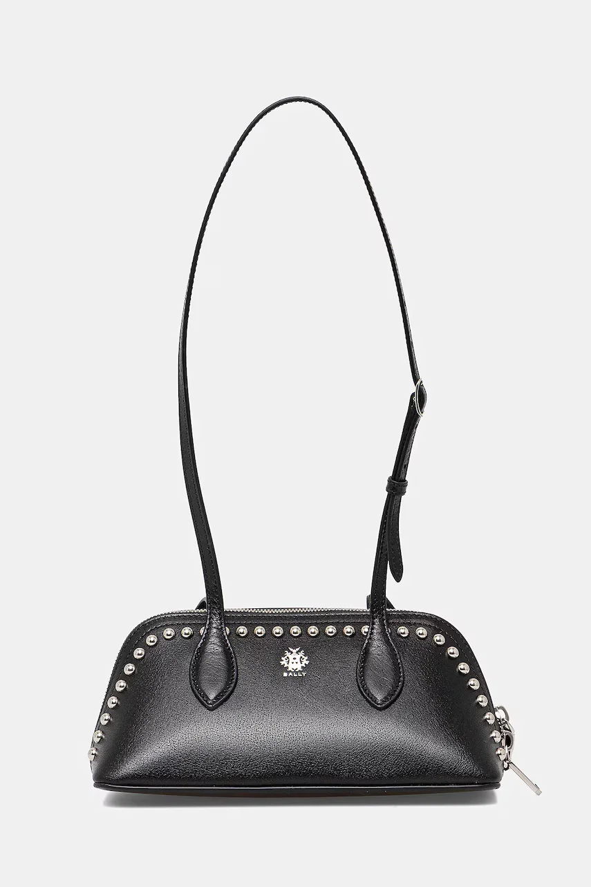 Bally Чанта