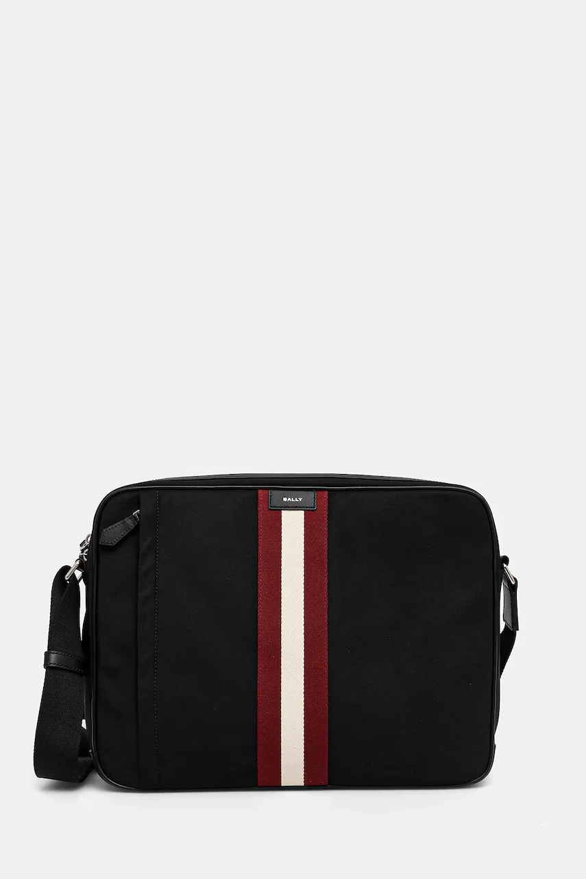 Bally Чанта за лаптоп