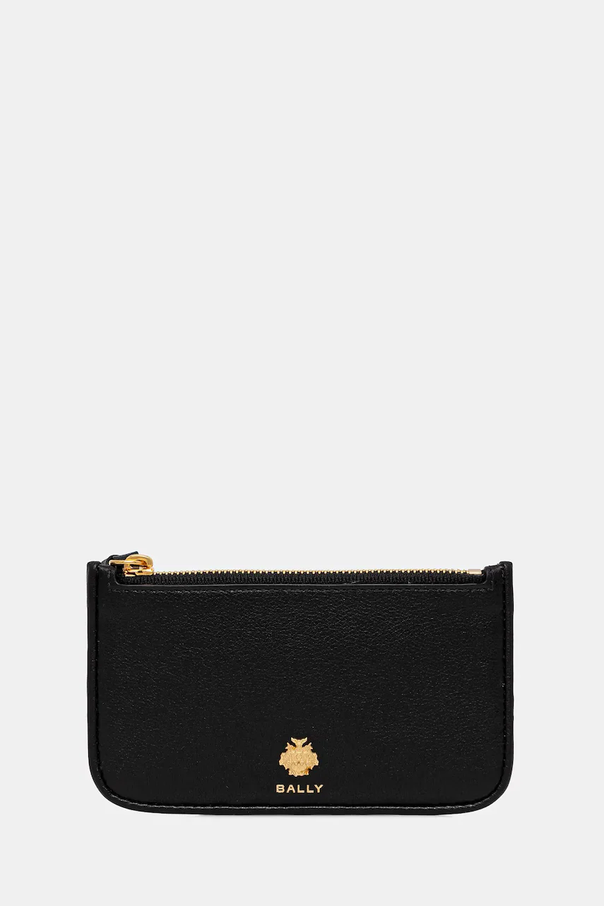 Bally Кожен портфейл