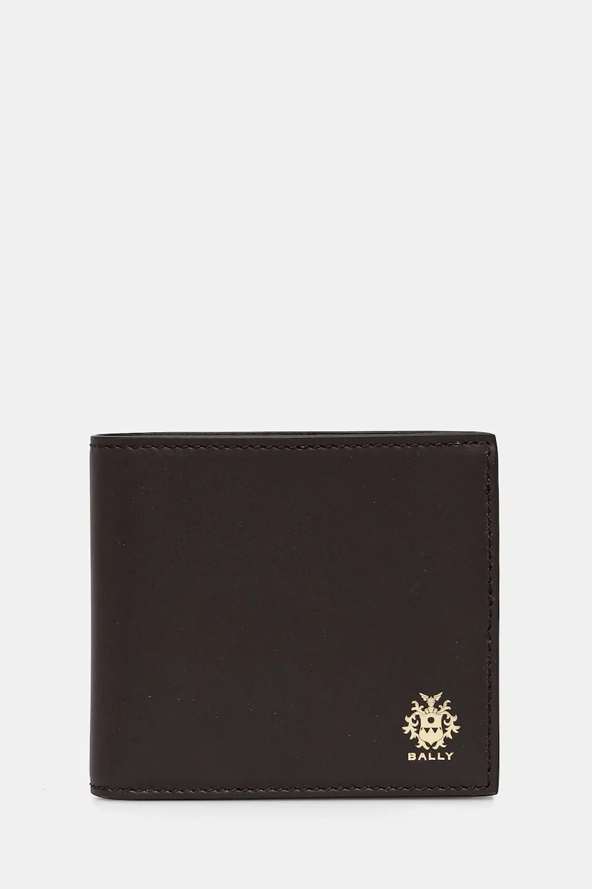 Bally Кожен портфейл
