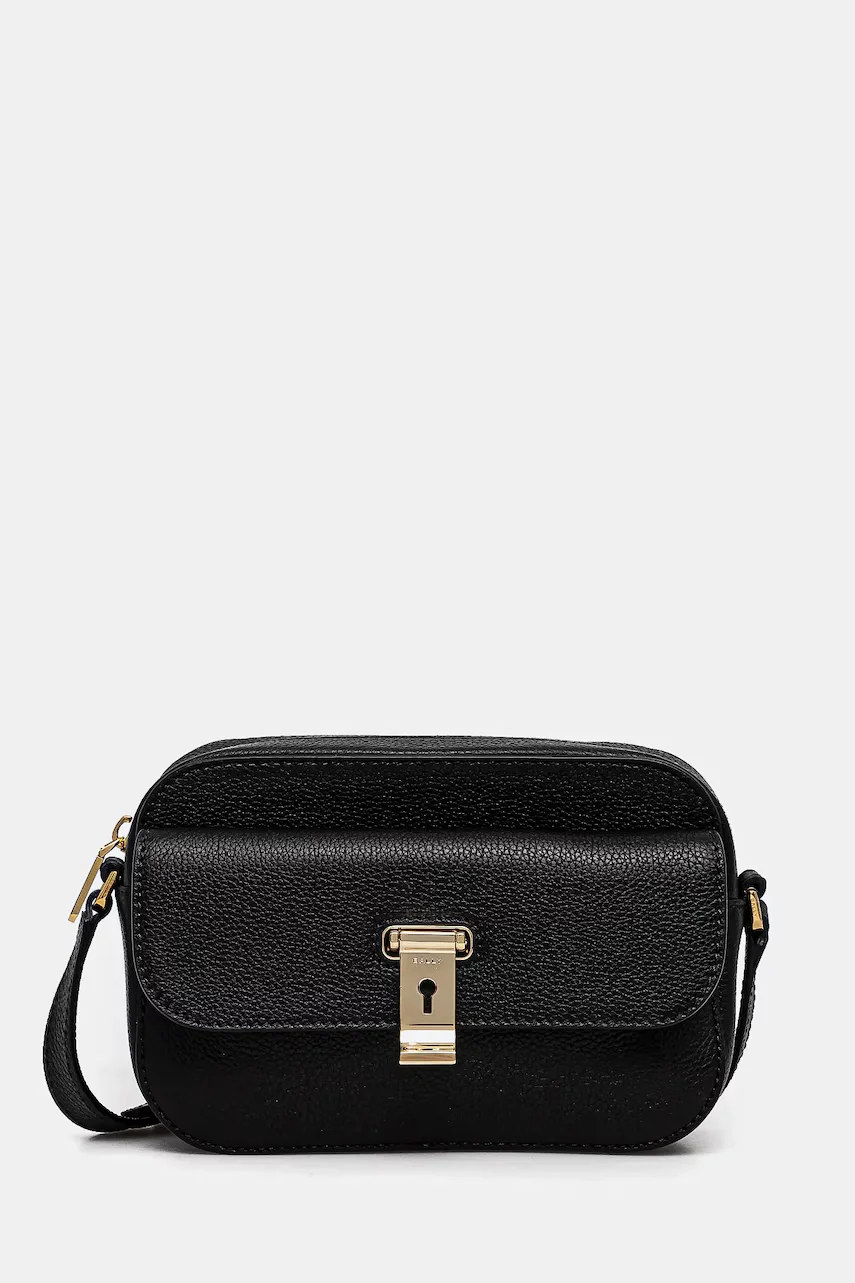 Bally Кожена чанта
