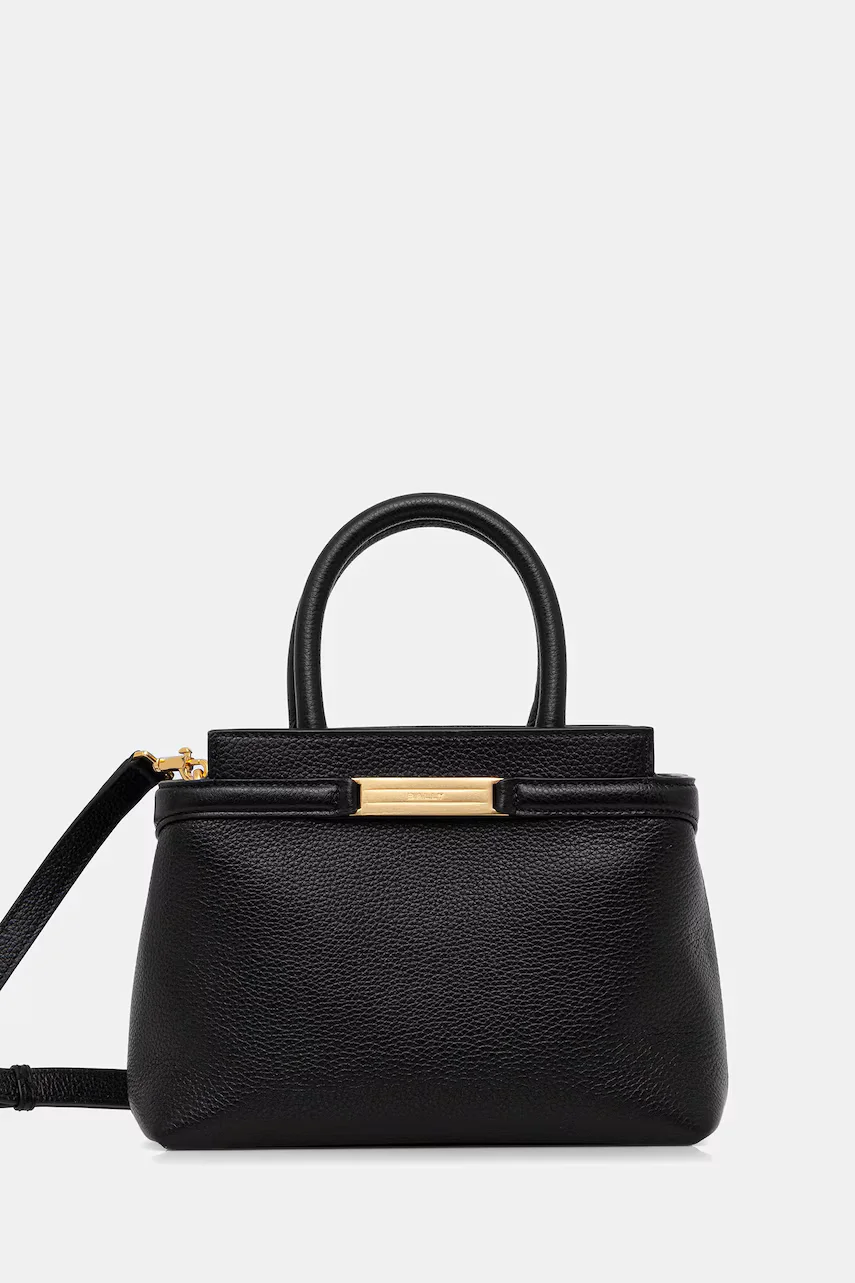 Bally Кожена чанта