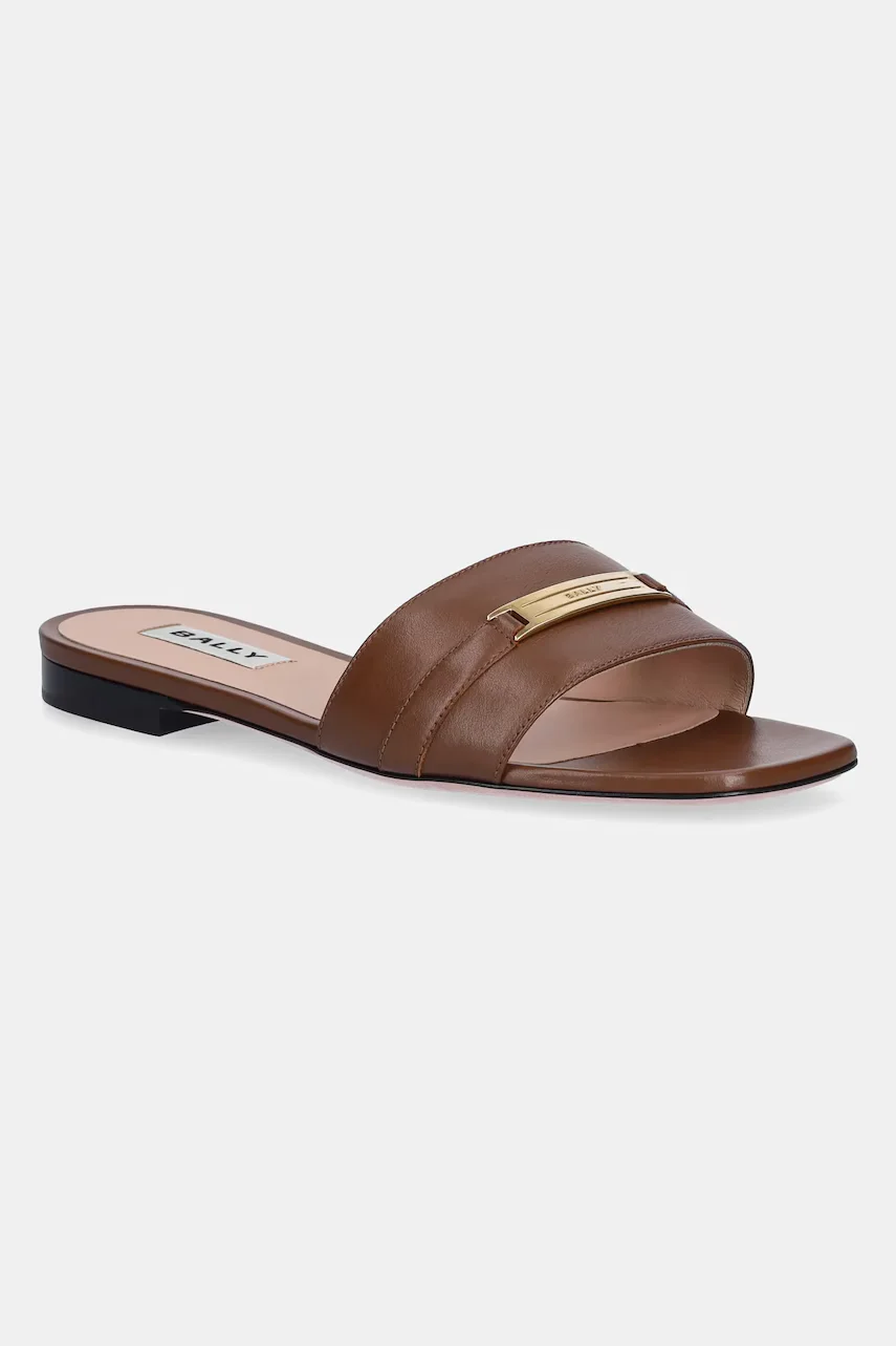 Bally Кожени чехли