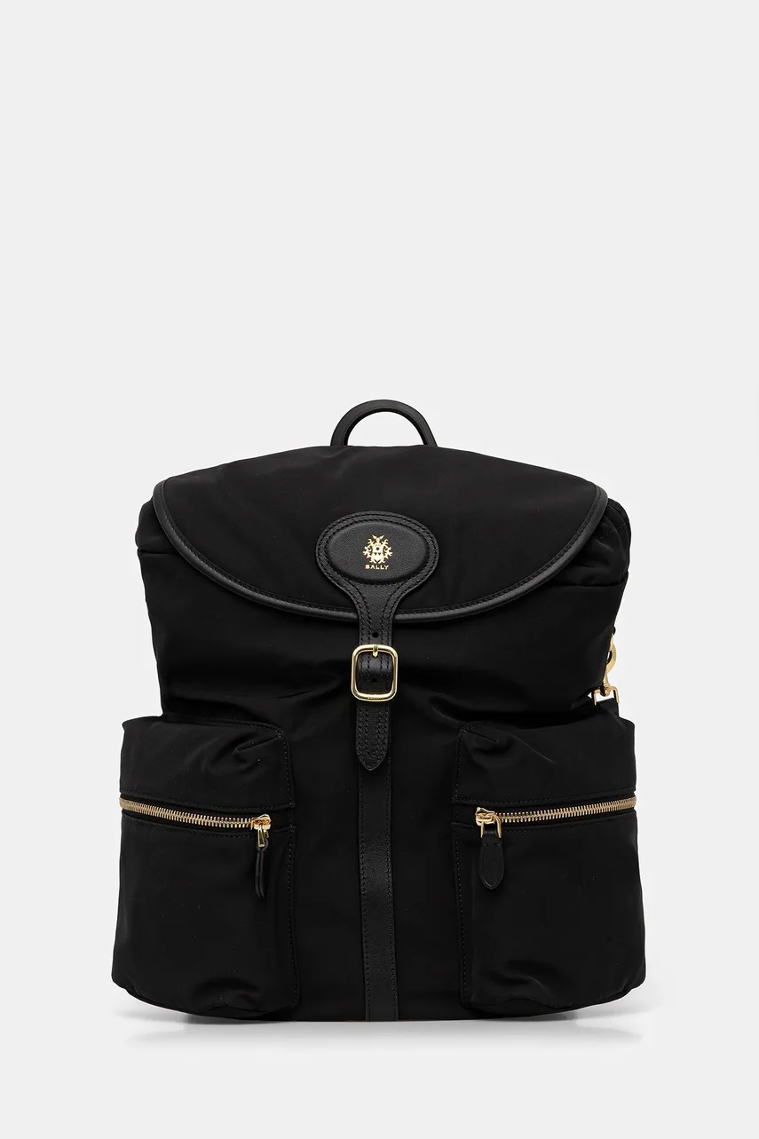 Bally Раница