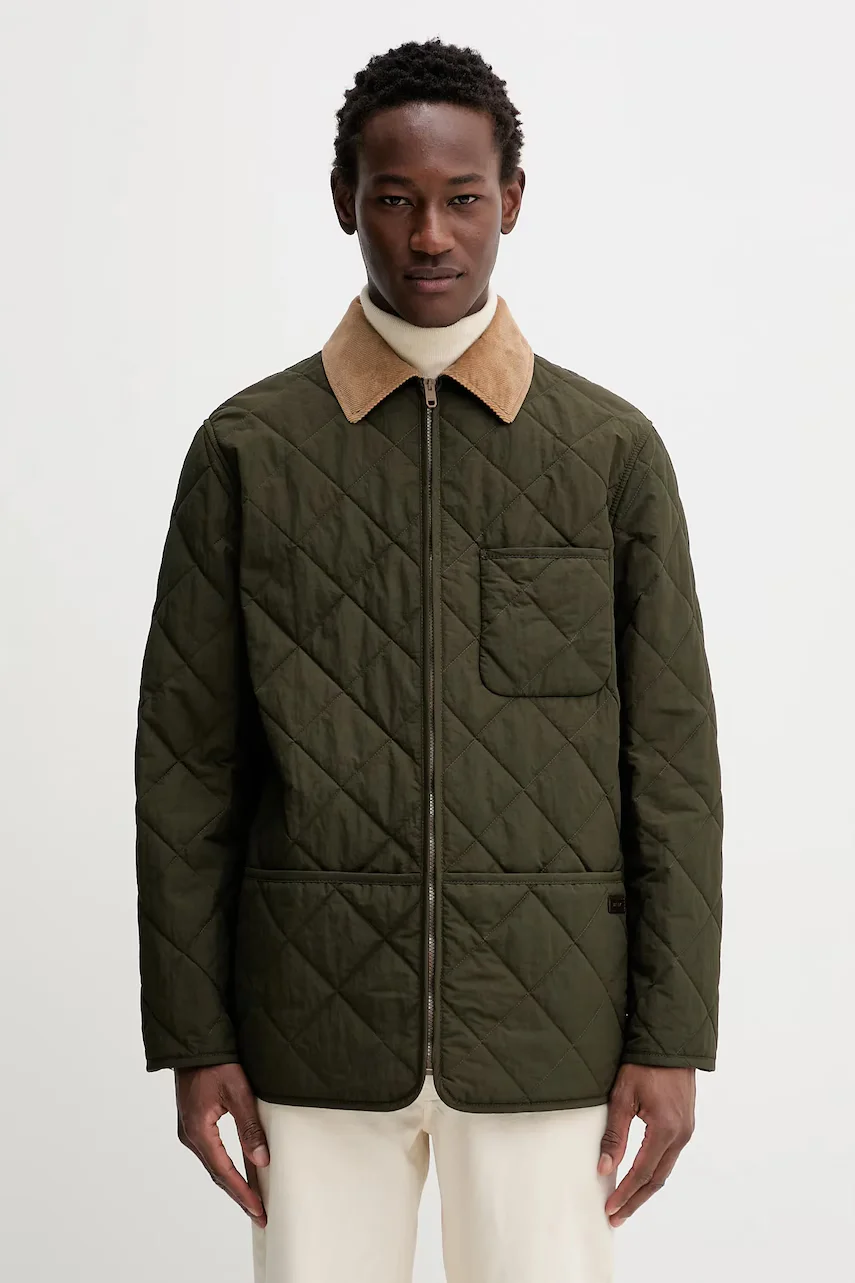 Bally Яке