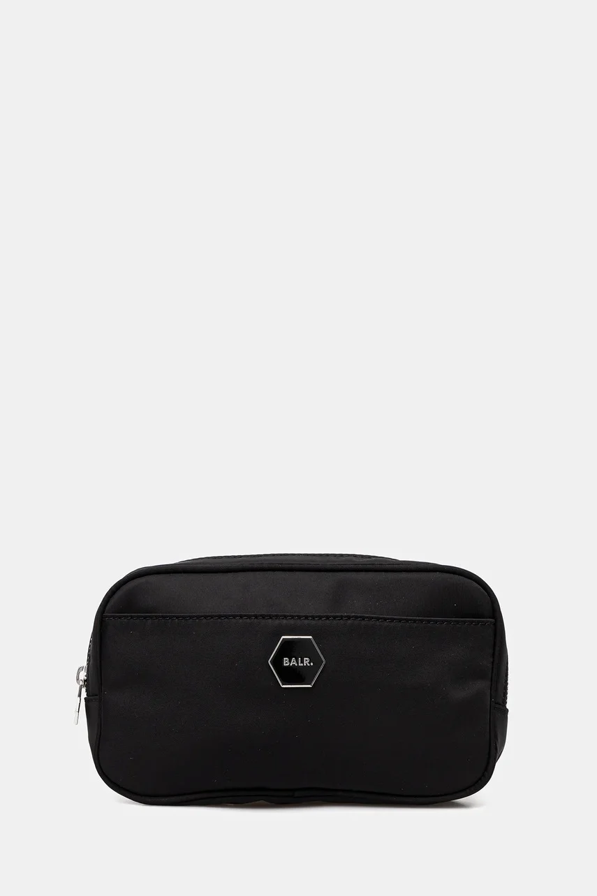 BALR. Чанта за кръст