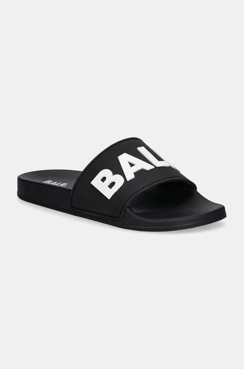 BALR. Чехли Beach Slide