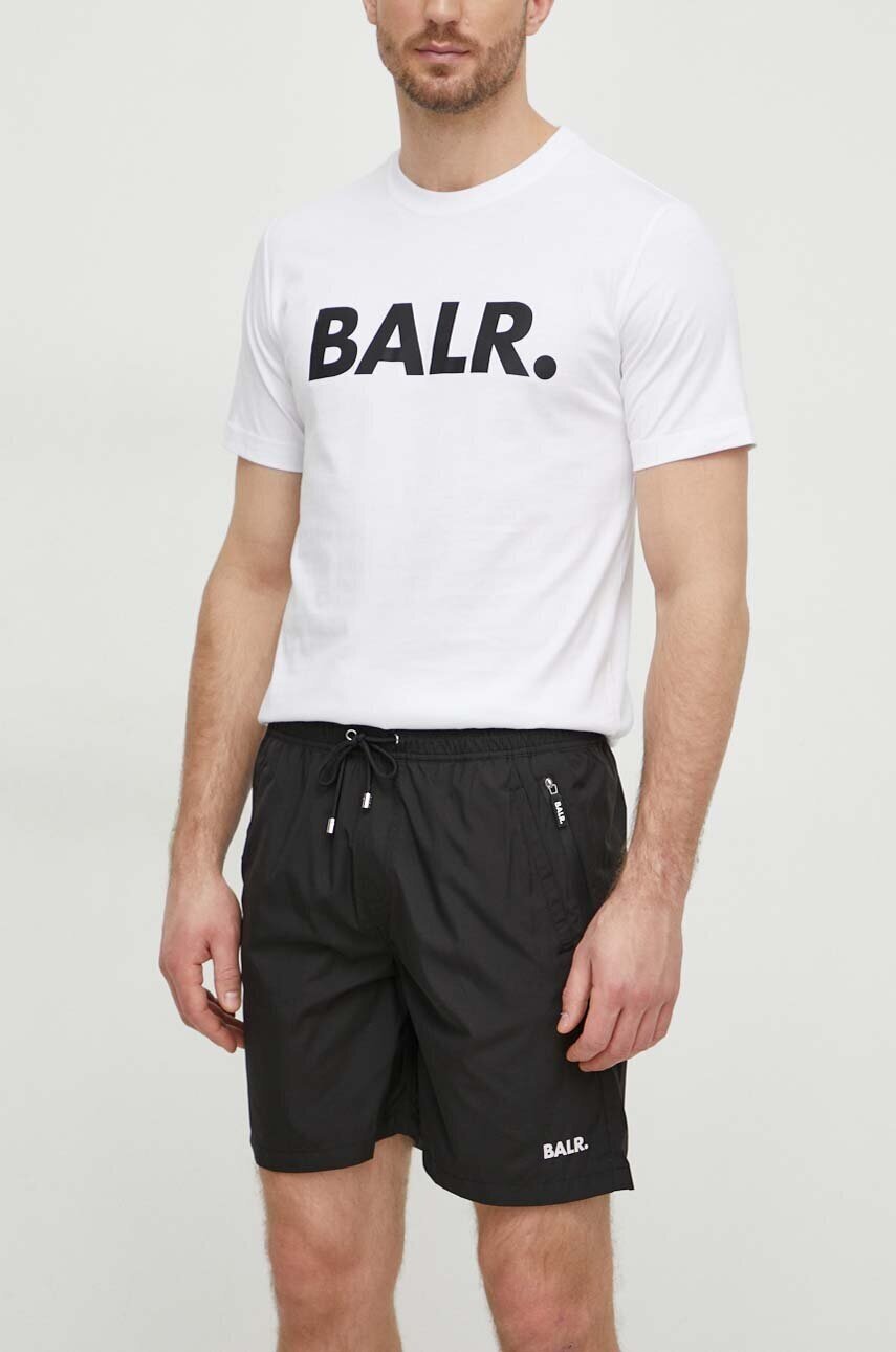 BALR. Плувни шорти