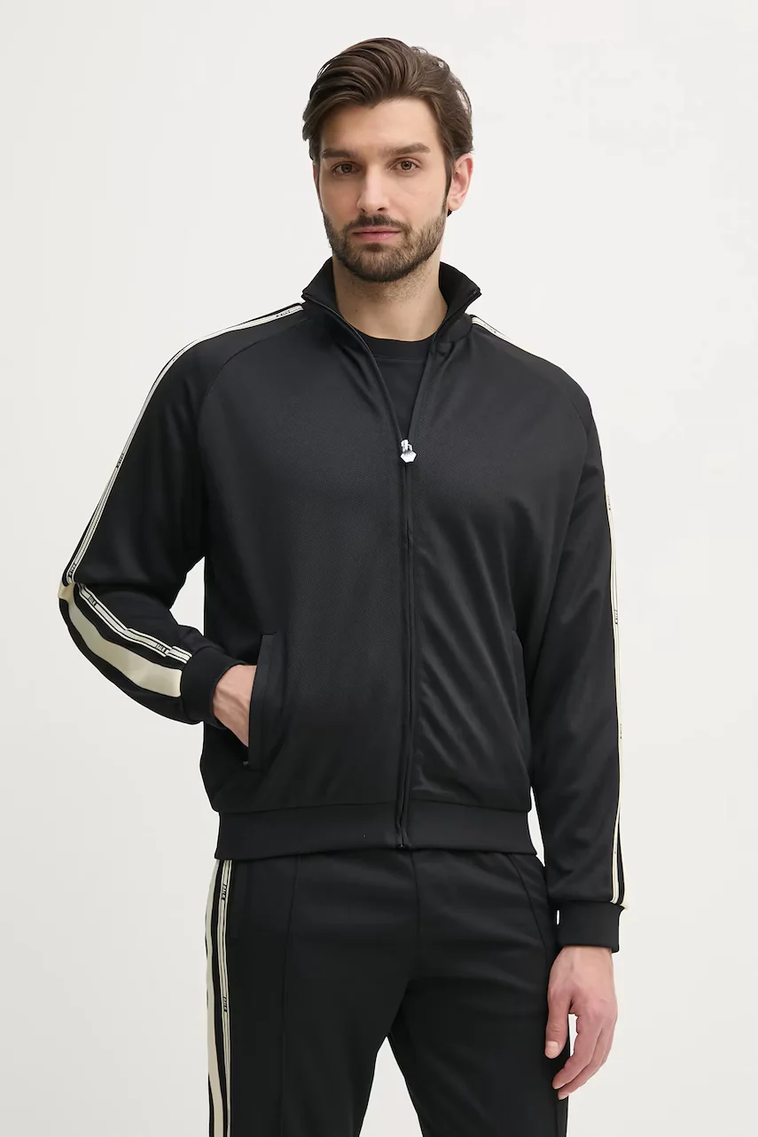 BALR. Суичър